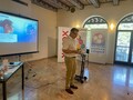 20240619-grafičarji strokovno srečanje objava 06 19062024